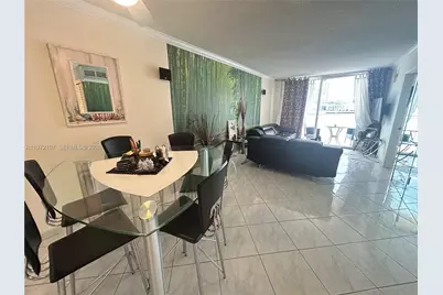 121 Golden Isles Dr #104, Hallandale Beach, FL 33009 - Photo 4