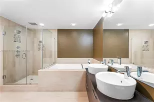 5875 Collins Ave, Miami Beach, FL 33140 - Photo 12