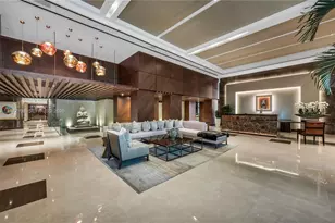 5875 Collins Ave, Miami Beach, FL 33140 - Photo 18