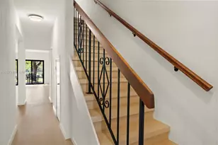 9002 SW 62nd Terrace, Miami, FL 33173 - Photo 8