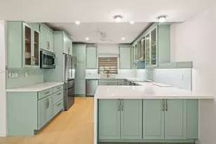 9002 SW 62nd Terrace, Miami, FL 33173 - Photo 4