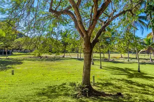 9002 SW 62nd Terrace, Miami, FL 33173 - Photo 24