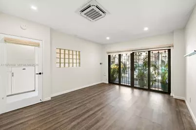 9002 SW 62nd Ter #7-D, Miami, FL 33173 - Photo 18