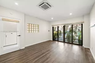 9002 SW 62nd Terrace, Miami, FL 33173 - Photo 18