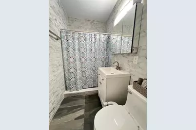 1430 NE 149th St, Miami, FL 33161 - Photo 22