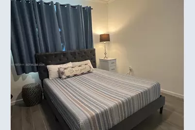 1430 NE 149th St, Miami, FL 33161 - Photo 14