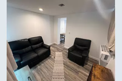 1430 NE 149th St, Miami, FL 33161 - Photo 20