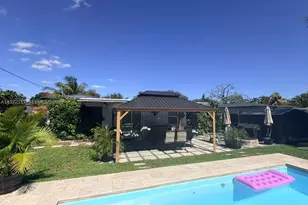 1430 NE 149th St, Miami, FL 33161 - Photo 1