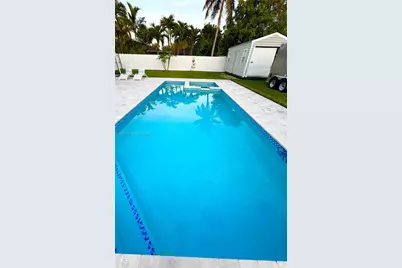 9230 SW 68th St #0, Miami, FL 33173 - Photo 22