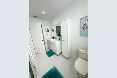 9230 SW 68th St #0, Miami, FL 33173 - Photo 20