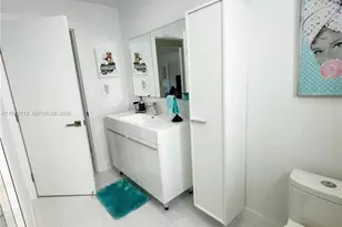 9230 SW 68th St, Miami, FL 33173 - Photo 20