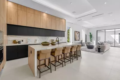 11395 SW 88th Ave, Miami, FL 33176 - Photo 8