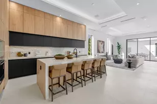 11395 SW 88th Ave, Miami, FL 33176 - Photo 8