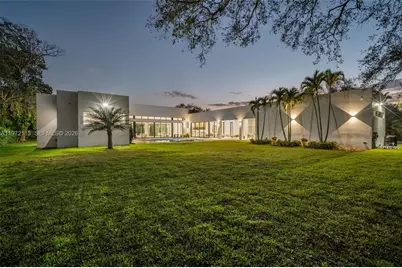 11395 SW 88th Ave, Miami, FL 33176 - Photo 52