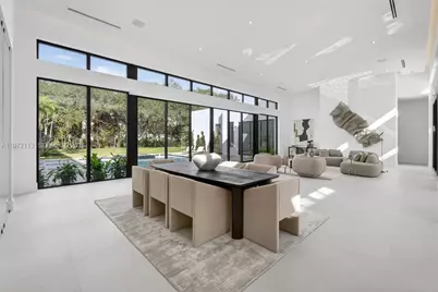 11395 SW 88th Ave, Miami, FL 33176 - Photo 36