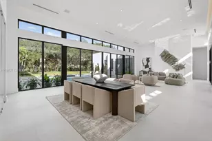 11395 SW 88th Ave, Miami, FL 33176 - Photo 36