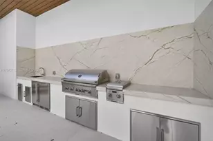 11395 SW 88th Ave, Miami, FL 33176 - Photo 42