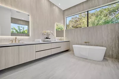 11395 SW 88th Ave, Miami, FL 33176 - Photo 18