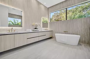 11395 SW 88th Ave, Miami, FL 33176 - Photo 18