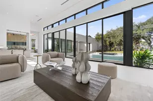 11395 SW 88th Ave, Miami, FL 33176 - Photo 36