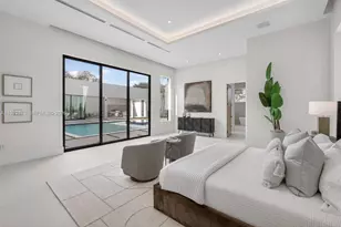 11395 SW 88th Ave, Miami, FL 33176 - Photo 16