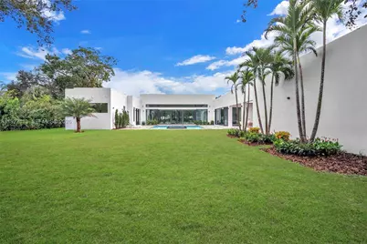 11395 SW 88th Ave, Miami, FL 33176 - Photo 58