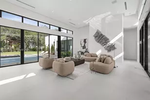 11395 SW 88th Ave, Miami, FL 33176 - Photo 4