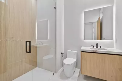 11395 SW 88th Ave, Miami, FL 33176 - Photo 30