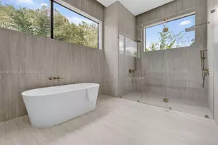 11395 SW 88th Ave, Miami, FL 33176 - Photo 20