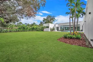 11395 SW 88th Ave, Miami, FL 33176 - Photo 58