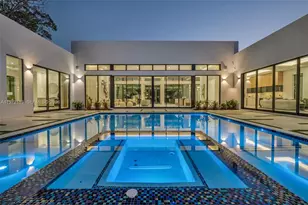 11395 SW 88th Ave, Miami, FL 33176 - Photo 2