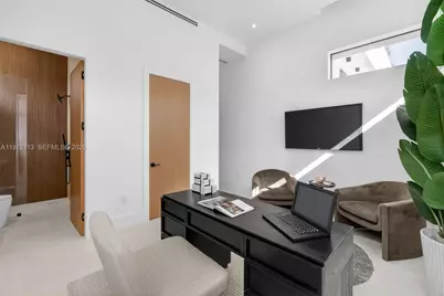 11395 SW 88th Ave, Miami, FL 33176 - Photo 34