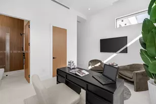 11395 SW 88th Ave, Miami, FL 33176 - Photo 34