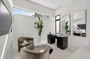 11395 SW 88th Ave, Miami, FL 33176 - Photo 28