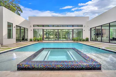 11395 SW 88th Ave, Miami, FL 33176 - Photo 40