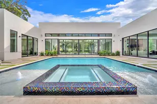 11395 SW 88th Ave, Miami, FL 33176 - Photo 40