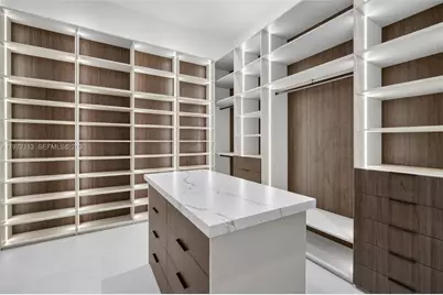 11395 SW 88th Ave, Miami, FL 33176 - Photo 26