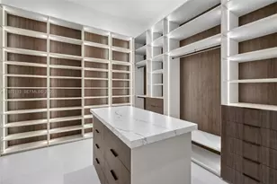 11395 SW 88th Ave, Miami, FL 33176 - Photo 26