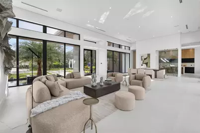 11395 SW 88th Ave, Miami, FL 33176 - Photo 6