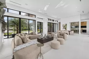 11395 SW 88th Ave, Miami, FL 33176 - Photo 6