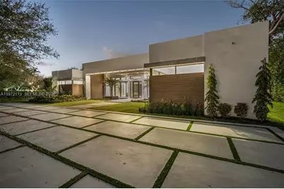 11395 SW 88th Ave, Miami, FL 33176 - Photo 48