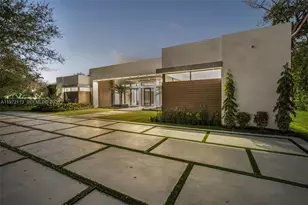 11395 SW 88th Ave, Miami, FL 33176 - Photo 48