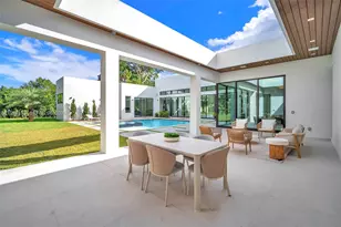 11395 SW 88th Ave, Miami, FL 33176 - Photo 40