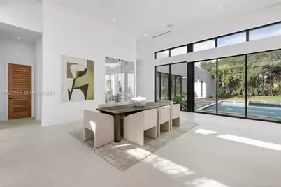 11395 SW 88th Ave, Miami, FL 33176 - Photo 32