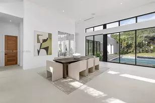 11395 SW 88th Ave, Miami, FL 33176 - Photo 32