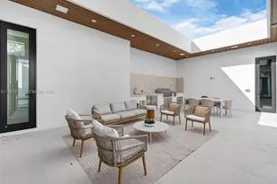 11395 SW 88th Ave, Miami, FL 33176 - Photo 38