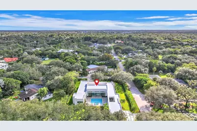 11395 SW 88th Ave, Miami, FL 33176 - Photo 60