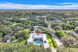 11395 SW 88th Ave, Miami, FL 33176 - Photo 60