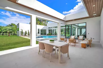 11395 SW 88th Ave, Miami, FL 33176 - Photo 50