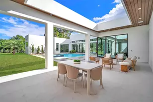 11395 SW 88th Ave, Miami, FL 33176 - Photo 50